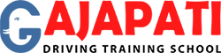 Rhys Jones & CO logo